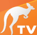 austamil.tv